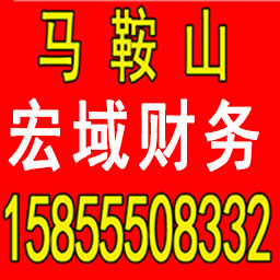 ​和县工商营业执照注册注销代办,代理记账钱记账电话